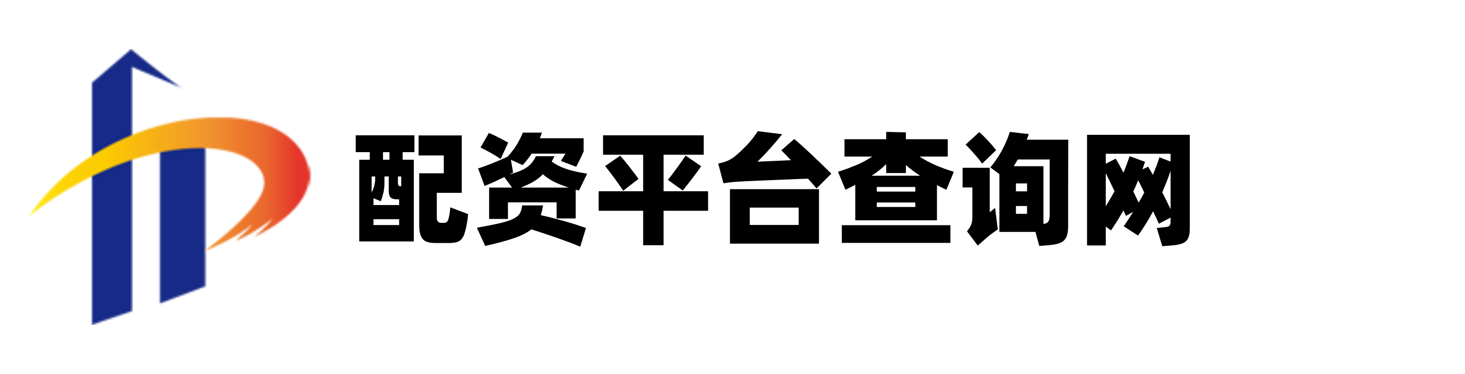光瑞网