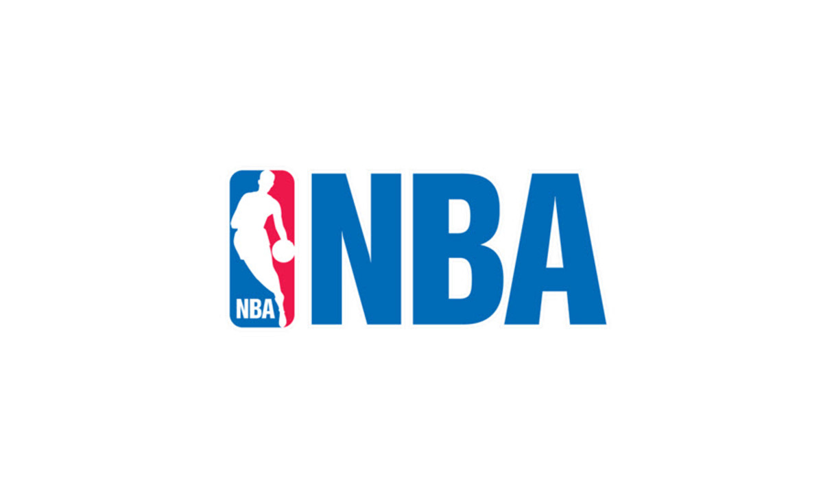 williamhill登录入口NBA2KOL