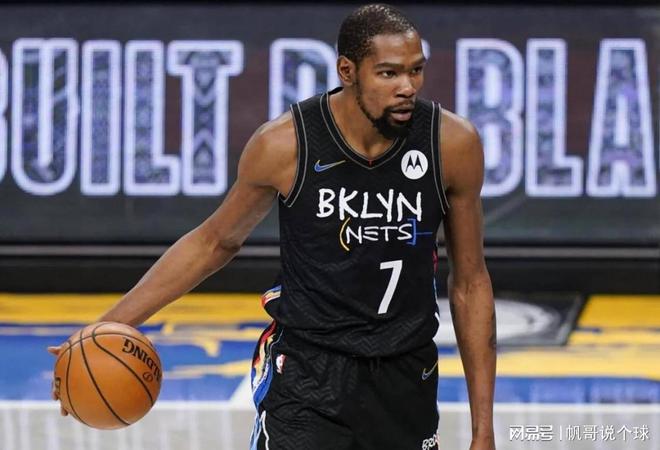 NBA三消息 球哥成玻璃人 杜兰特太阳首秀确定 哈登今夏或重返火箭williamhill登录入口