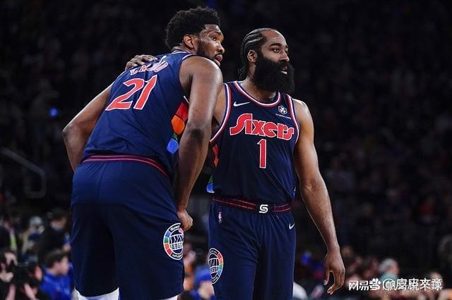 NBA三消息 球哥成玻璃人 杜兰特太阳首秀确定 哈登今夏或重返火箭williamhill登录入口(图2)