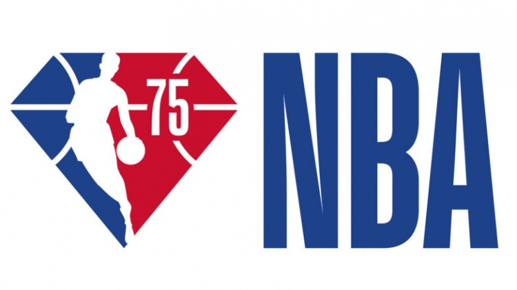 NBA新闻网_NBA篮球最新新闻_NBA最新消息-闽南网威廉希尔足球官网