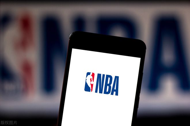 NBA公布威廉williamhill登录入口75大巨星部分名单：现役3人榜字母哥杜兰特哈登榜上有名