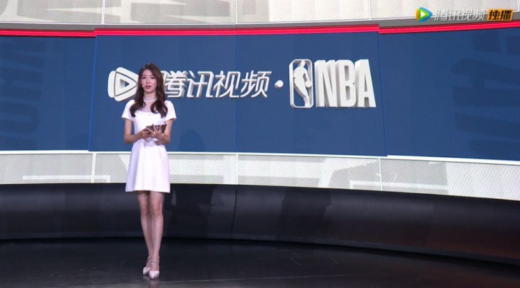 NBA滚动新闻_专威廉希尔体育登录入口业的NBA中文网站_东南网